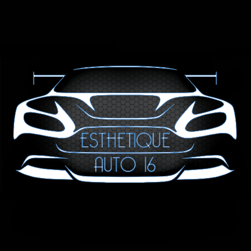 cropped-favicon.png - Esthétique Auto 16